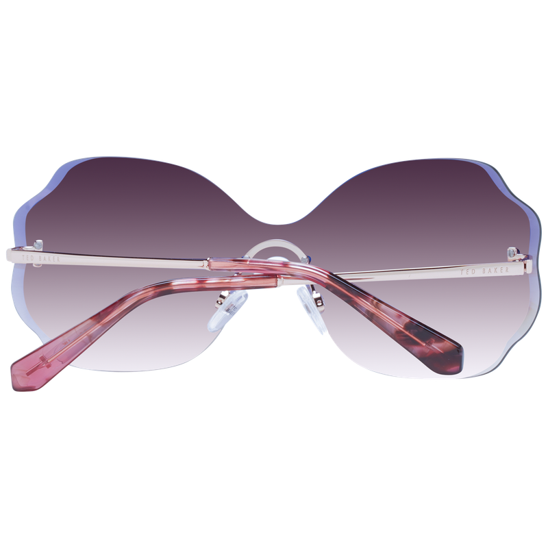 TED BAKER TB1716 142404 (TB1716 142404)