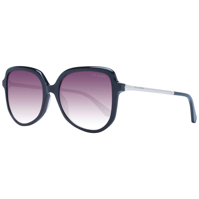 TED BAKER TB1717 54001 (TB1717 54001)