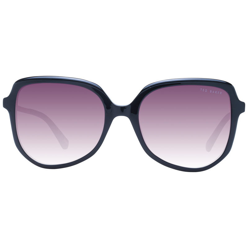 TED BAKER TB1717 54001 (TB1717 54001)