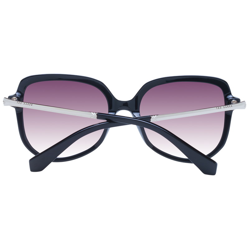 TED BAKER TB1717 54001 (TB1717 54001)
