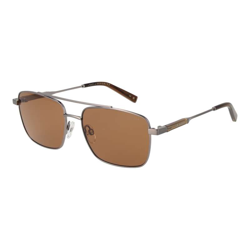 TED BAKER TB1720 56910 (TB1720 56910)