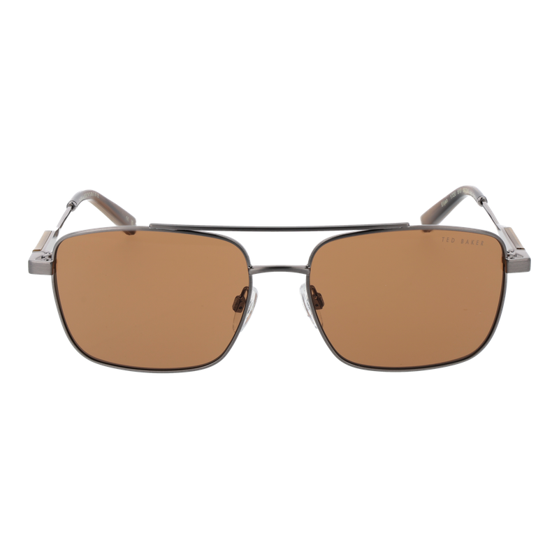 TED BAKER TB1720 56910 (TB1720 56910)