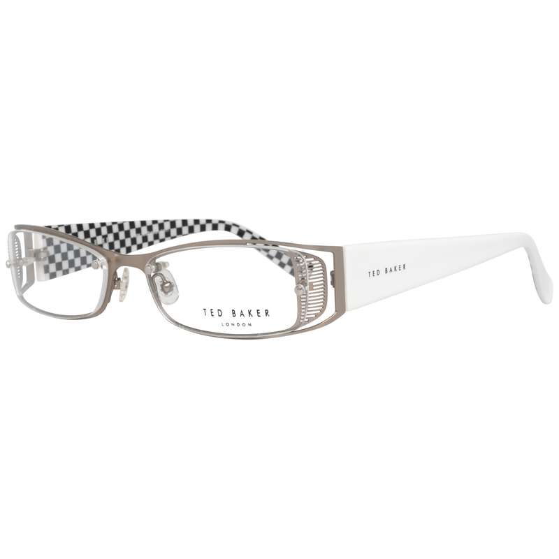 TED BAKER TB4135 55861 (TB4135 55861)
