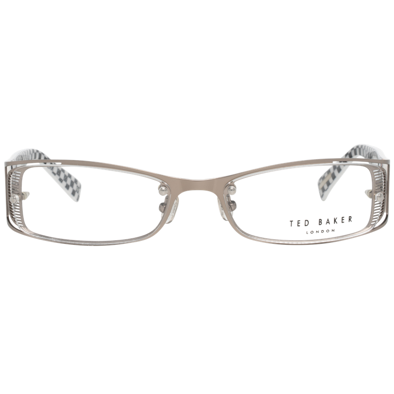 TED BAKER TB4135 55861 (TB4135 55861)