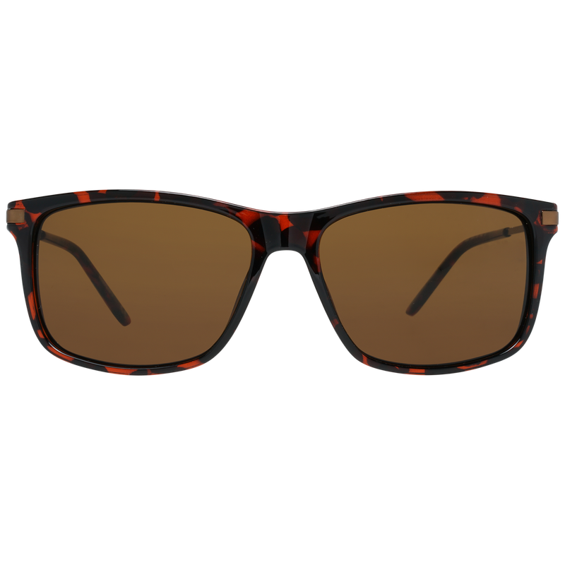 TIMBERLAND SUNGLASSES TB7177 5852E (TB7177 5852E)