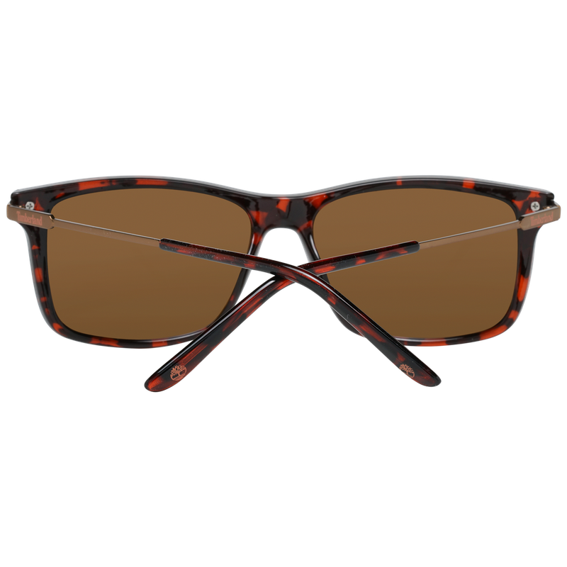 TIMBERLAND SUNGLASSES TB7177 5852E (TB7177 5852E)