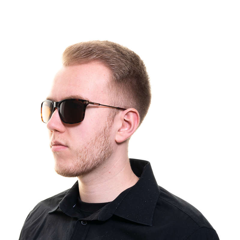 TIMBERLAND SUNGLASSES TB7177 5852E (TB7177 5852E)