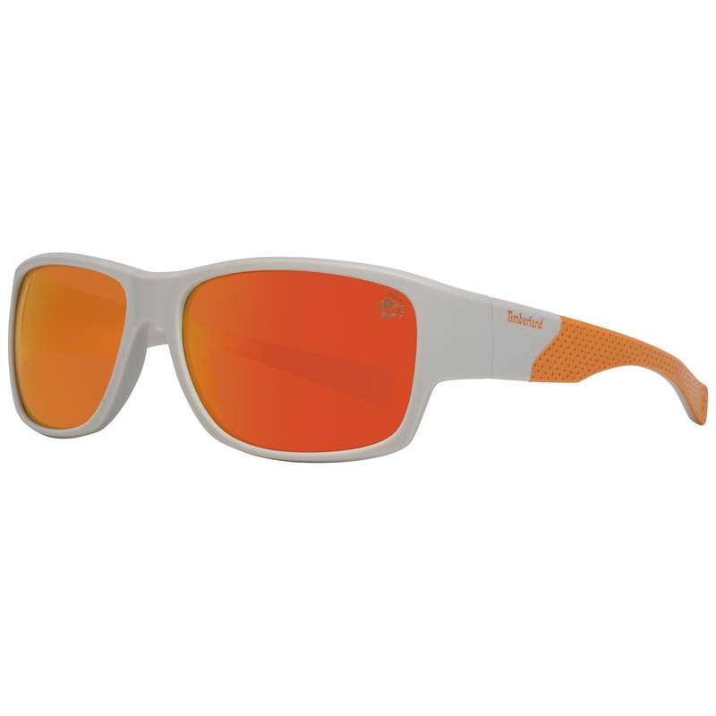 TIMBERLAND TB9203 5920H (TB9203 5920H)