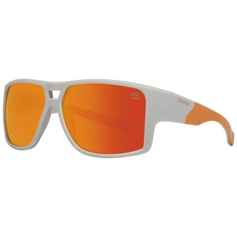 TIMBERLAND TB9204 6020H (TB9204 6020H)