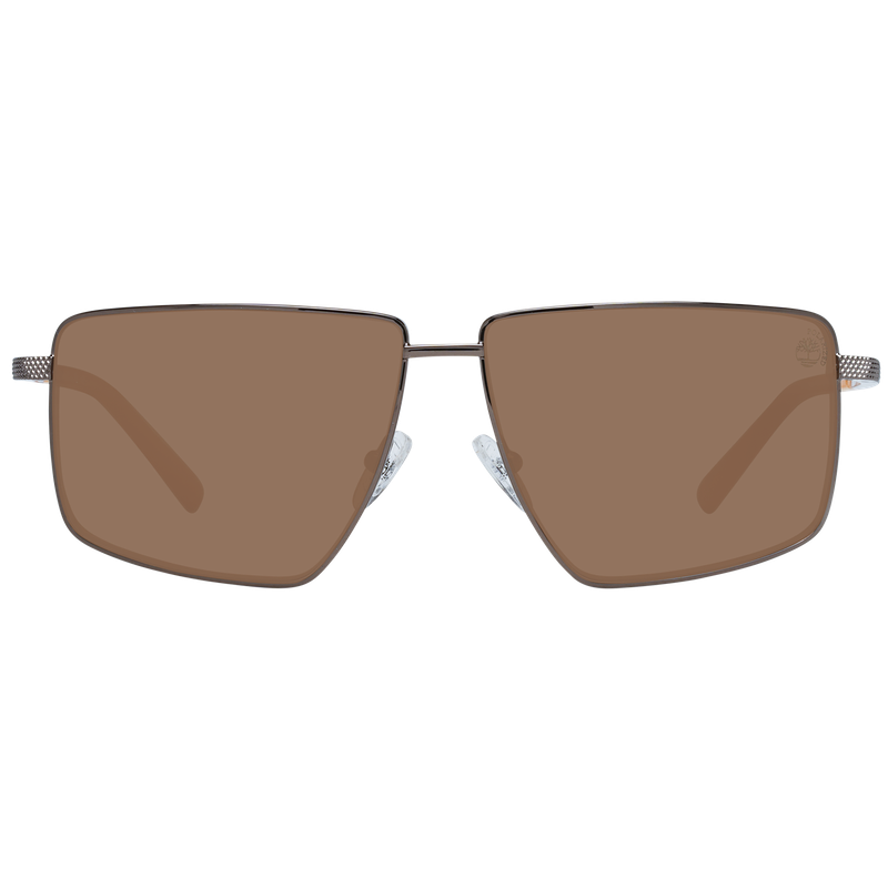 TIMBERLAND POLARIZED SUNGLASSES TB9286 5948H (TB9286 5948H)