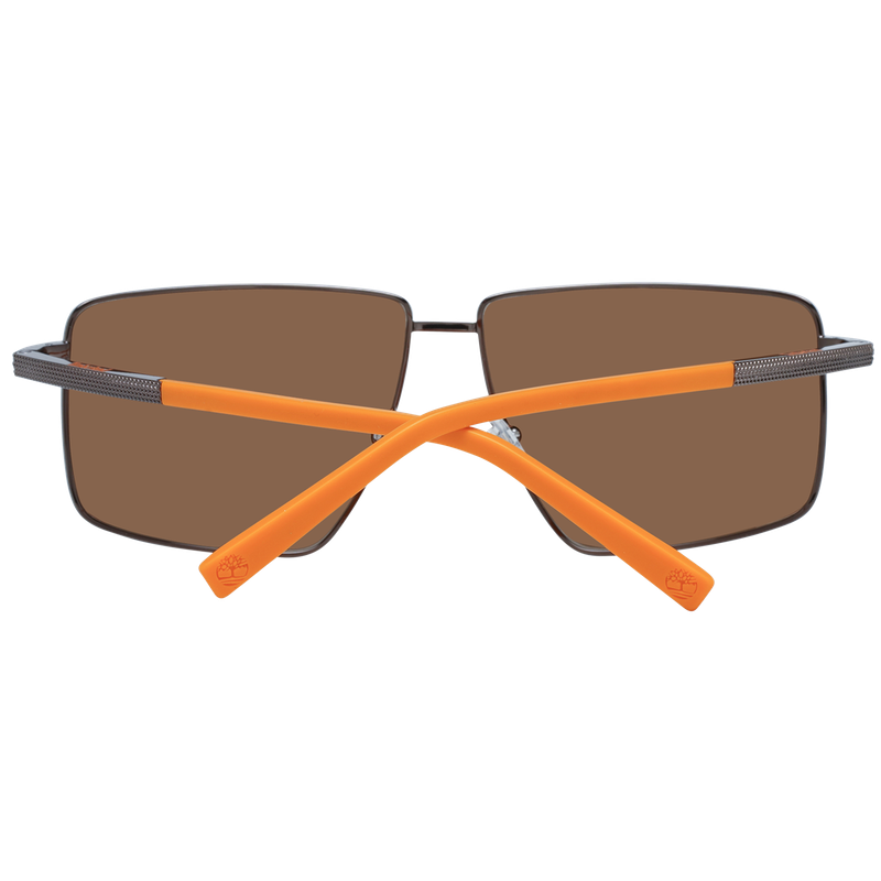 TIMBERLAND POLARIZED SUNGLASSES TB9286 5948H (TB9286 5948H)