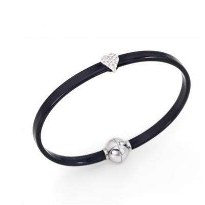 Amen Tc02-17 (TC02-17)  JEWELRY
