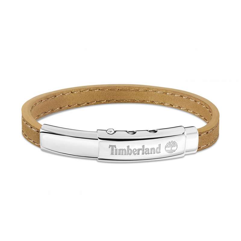 Timberland Jewels jewelry tdagb0001602 (tdagb0001602)