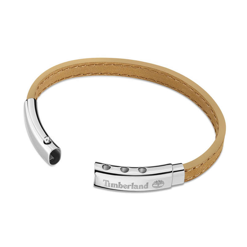 Timberland Jewels jewelry tdagb0001602 (tdagb0001602)