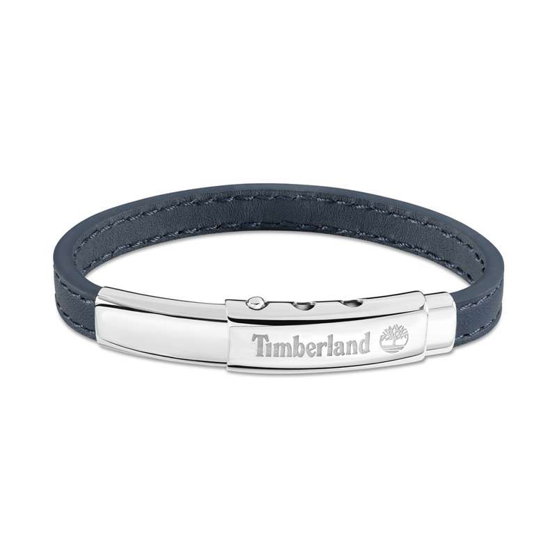 TIMBERLAND JEWELS JEWELRY TDAGB0001604 (TDAGB0001604)