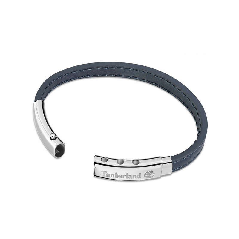 TIMBERLAND JEWELS JEWELRY TDAGB0001604 (TDAGB0001604)