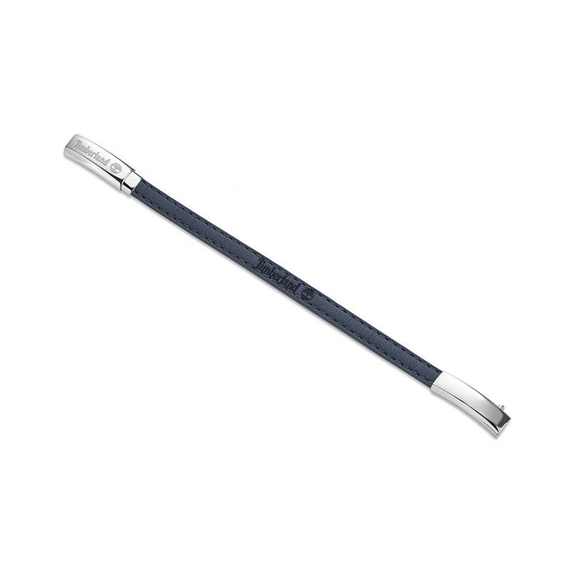 TIMBERLAND JEWELS JEWELRY TDAGB0001604 (TDAGB0001604)