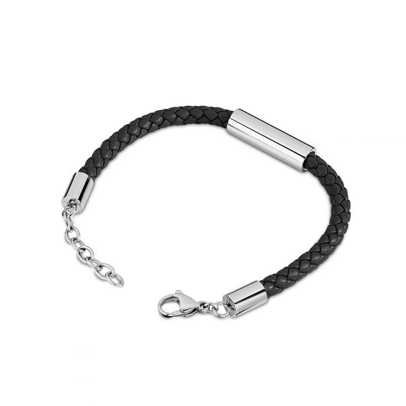 Timberland Jewels jewelry tdagb0001804 (tdagb0001804)