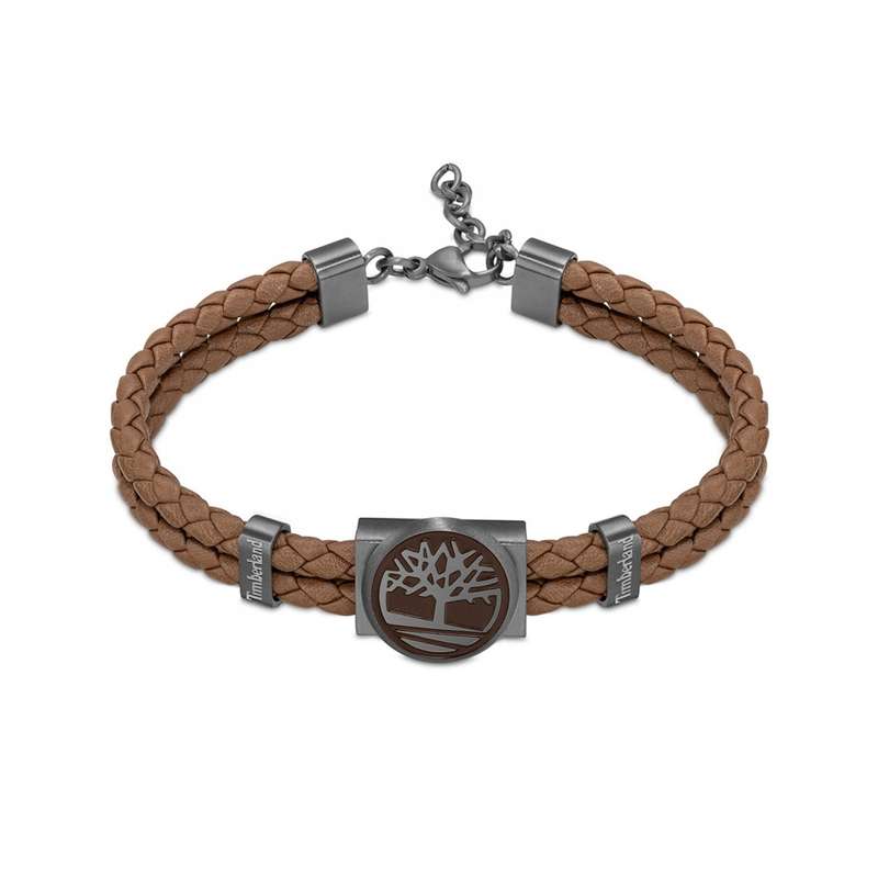 TIMBERLAND JEWELS JEWELRY TDAGB0001902 (TDAGB0001902)