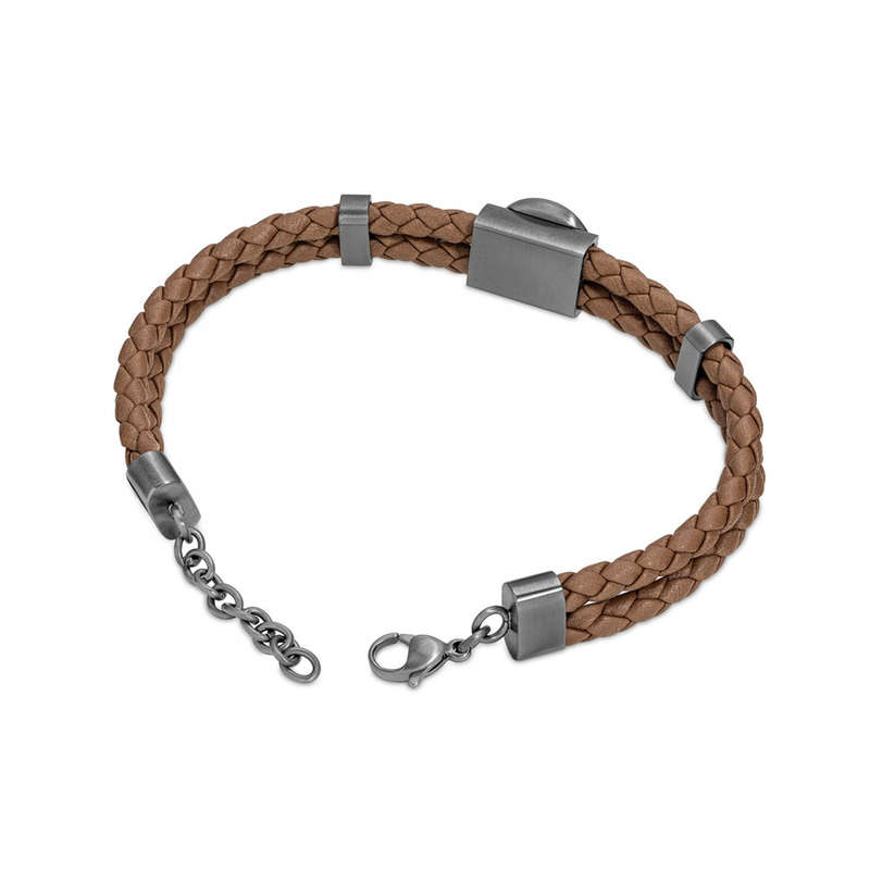 TIMBERLAND JEWELS JEWELRY TDAGB0001902 (TDAGB0001902)