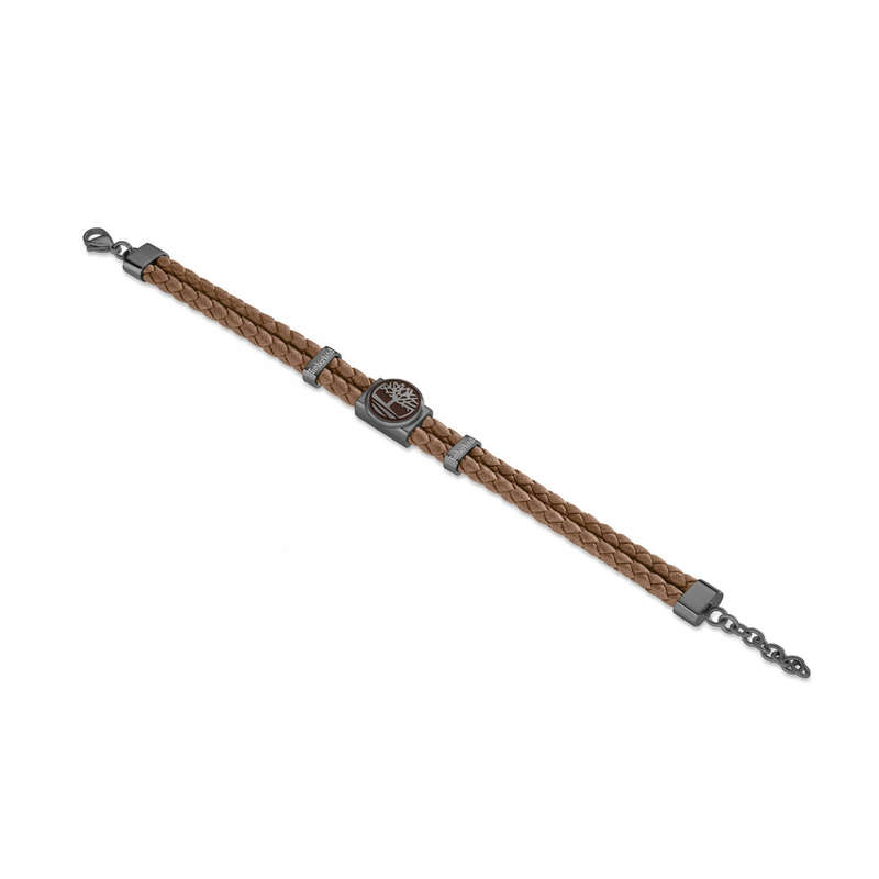 TIMBERLAND JEWELS JEWELRY TDAGB0001902 (TDAGB0001902)