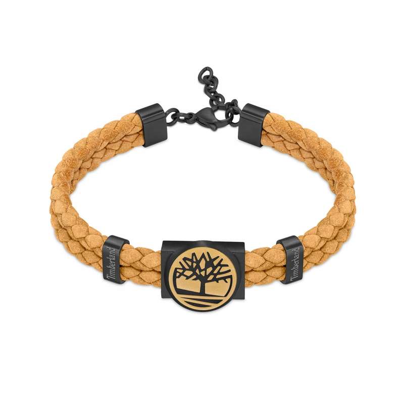 TIMBERLAND WATCHES TDAGB0001904 (TDAGB0001904)