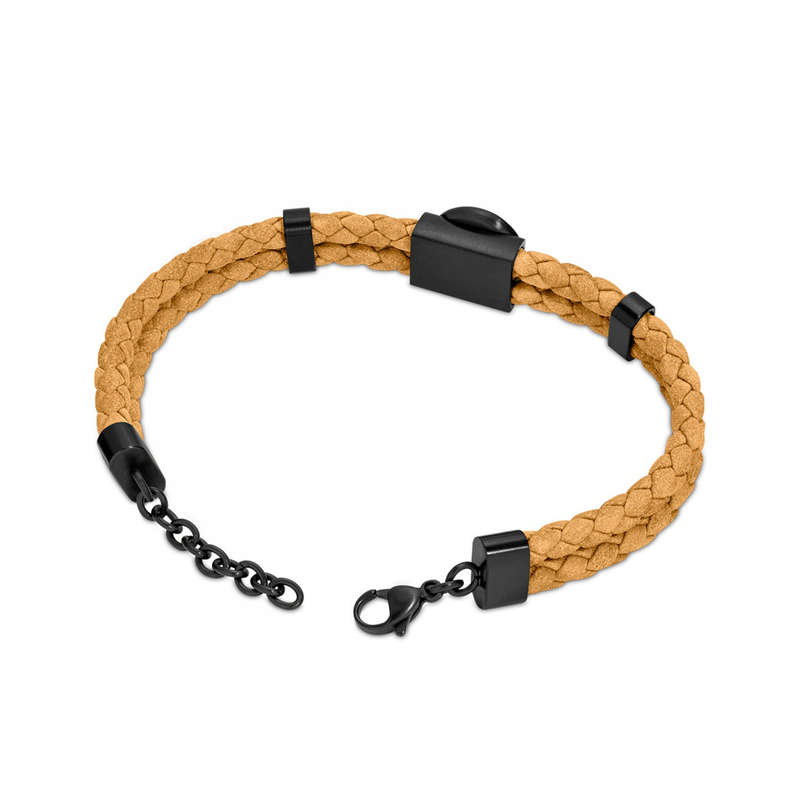 TIMBERLAND WATCHES TDAGB0001904 (TDAGB0001904)