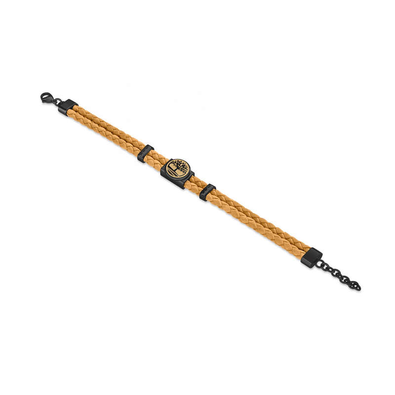 TIMBERLAND WATCHES TDAGB0001904 (TDAGB0001904)