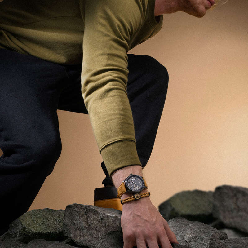 TIMBERLAND WATCHES TDAGB0001904 (TDAGB0001904)