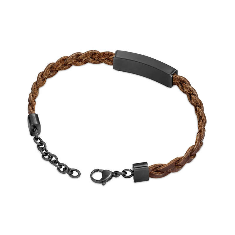 Timberland Jewels jewelry tdagb0002101 (tdagb0002101)