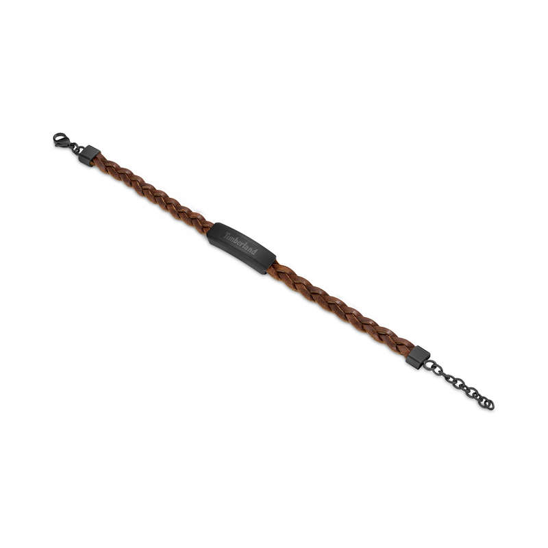 Timberland Jewels jewelry tdagb0002101 (tdagb0002101)