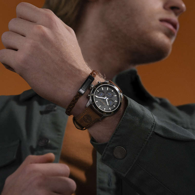 Timberland Jewels jewelry tdagb0002101 (tdagb0002101)