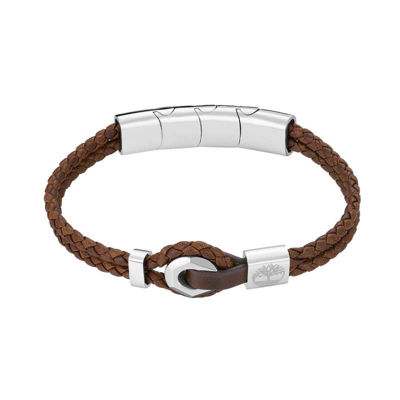 Timberland Jewels jewelry tdagb0002502 (tdagb0002502)