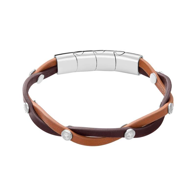 TIMBERLAND JEWELS JEWELRY TDAGB0002602 (TDAGB0002602)