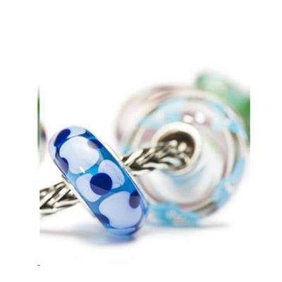TROLLBEADS TGLBE-00035 (TGLBE-00035)