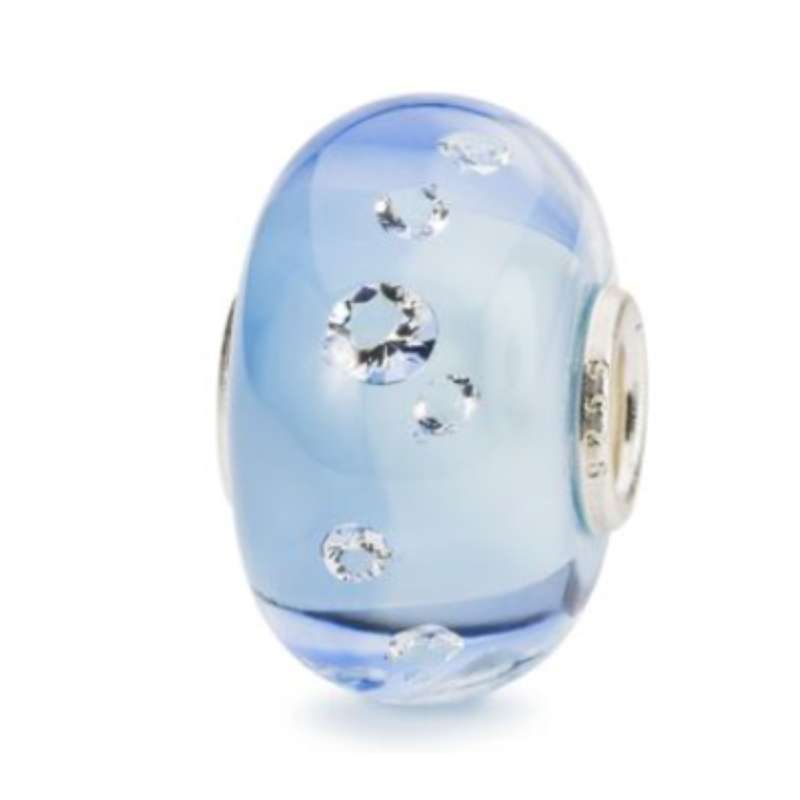 TROLLBEADS TGLBE-00209 (TGLBE-00209)
