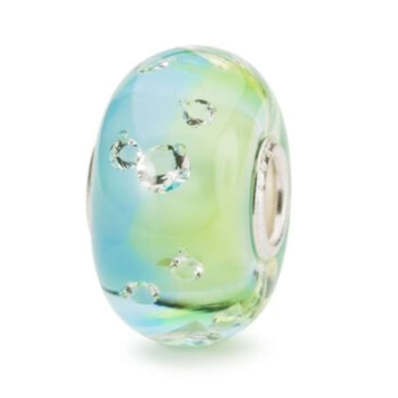 TROLLBEADS TGLBE-00210 (TGLBE-00210)