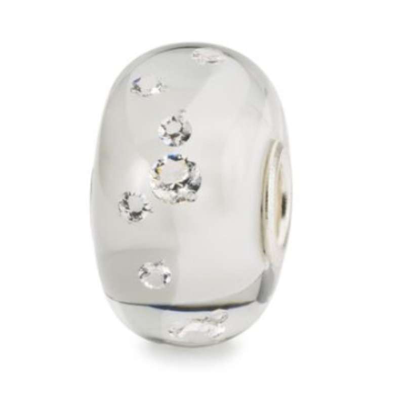 Trollbeads Tglbe-00211 (TGLBE-00211)  JEWELRY