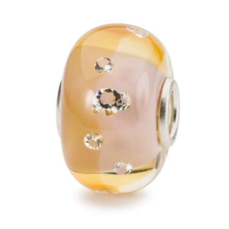 TROLLBEADS TGLBE-00213 (TGLBE-00213)