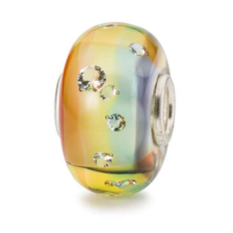TROLLBEADS TGLBE-00214 (TGLBE-00214)