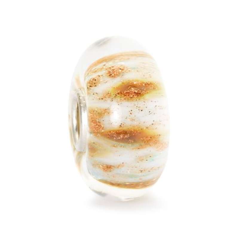 TROLLBEADS TGLBE-10179 (TGLBE-10179)