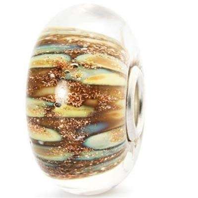 TROLLBEADS TGLBE-10181 (TGLBE-10181)