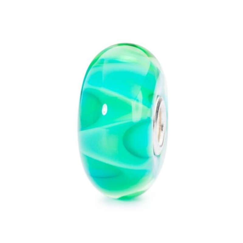 TROLLBEADS TGLBE-10195 (TGLBE-10195)