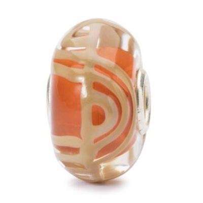 TROLLBEADS TGLBE-10461 (TGLBE-10461)