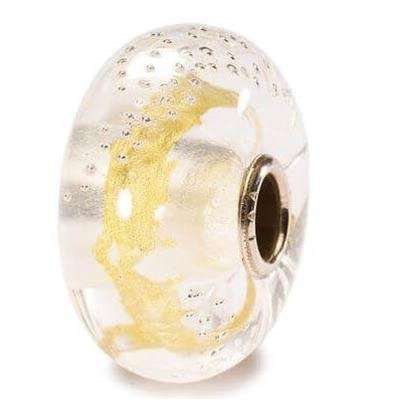 TROLLBEADS TGLBE-20058 (TGLBE-20058)