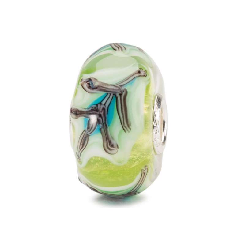 TROLLBEADS TGLBE-20129 (TGLBE-20129)