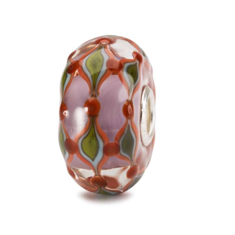 TROLLBEADS TGLBE-20135 (TGLBE-20135)