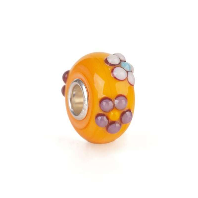 TROLLBEADS TGLBE-20143 (TGLBE-20143)