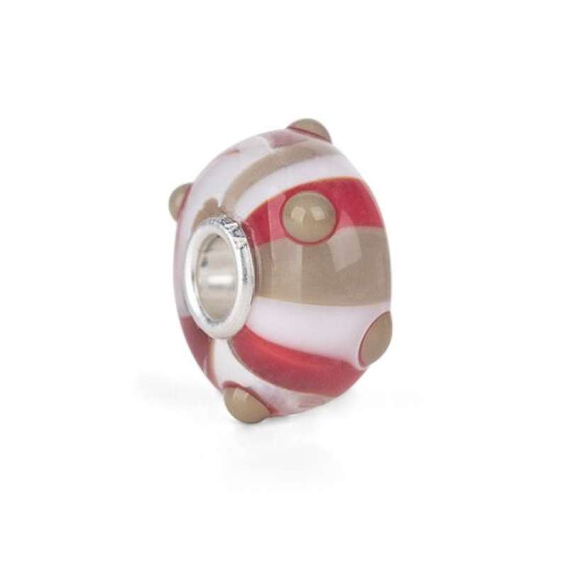 TROLLBEADS TGLBE-20257 (TGLBE-20257)