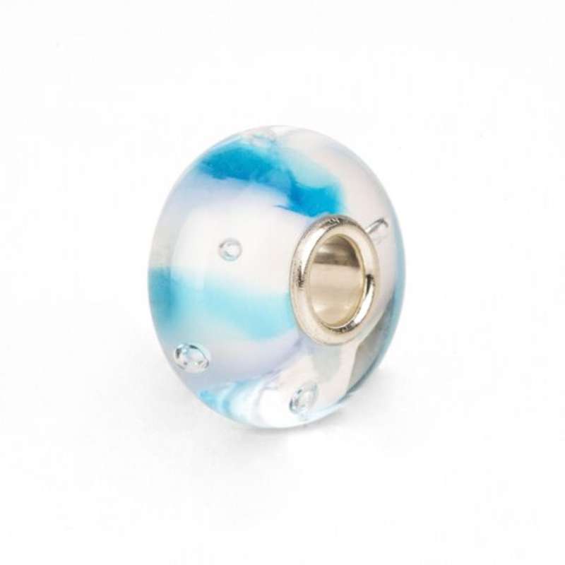 TROLLBEADS TGLBE-20258 (TGLBE-20258)